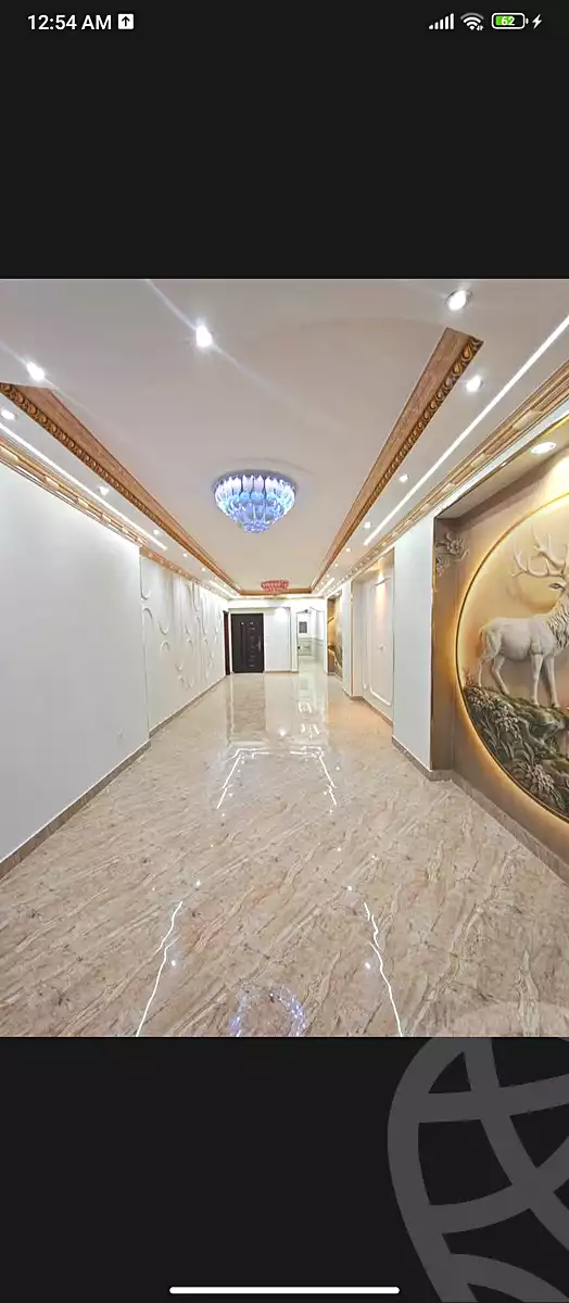 https://aqarmap.com.eg/en/listing/6797334-for-sale-cairo-faisal-el-lebeny