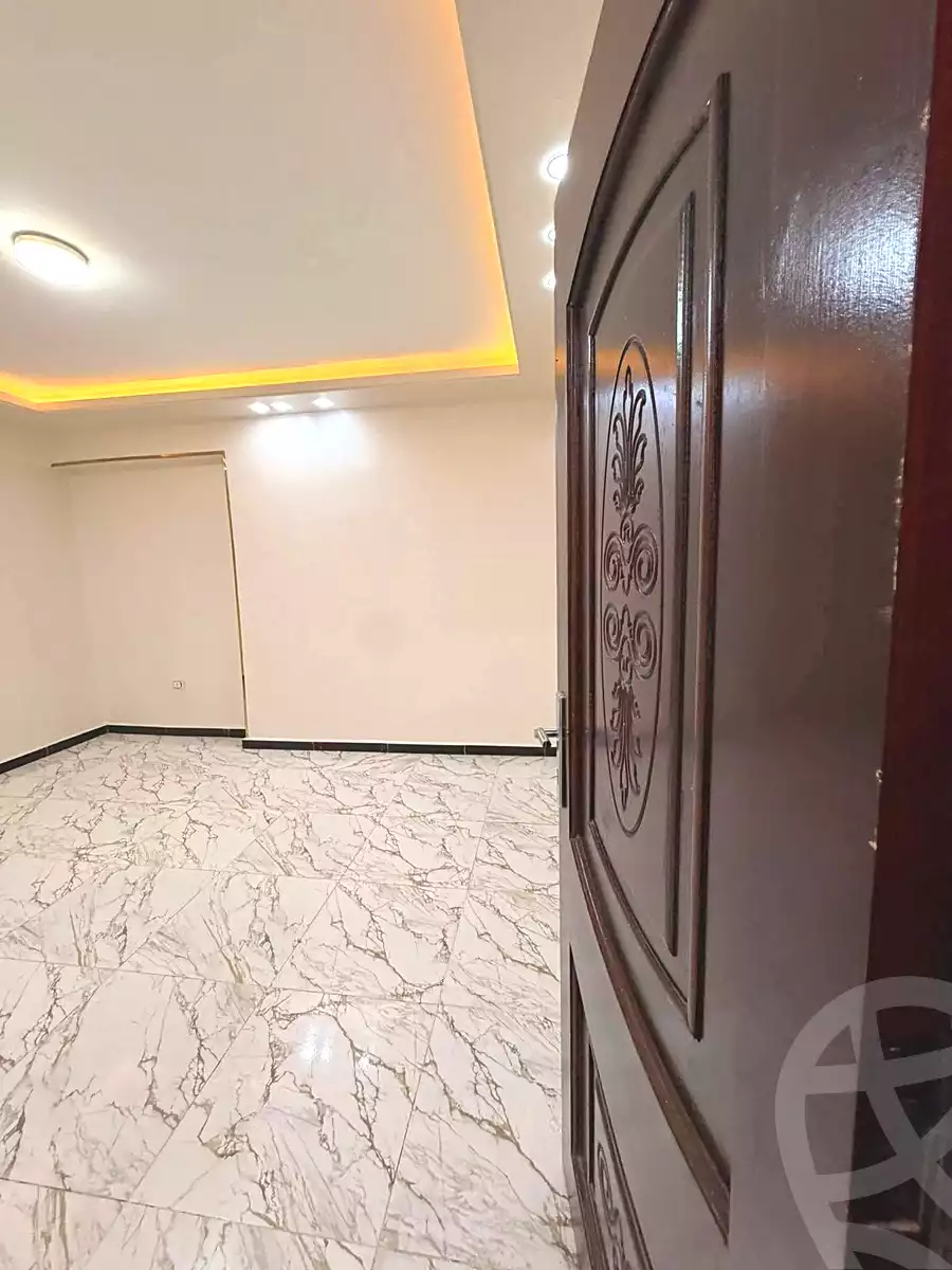 https://aqarmap.com.eg/en/listing/6797316-for-rent-cairo-elnozha-Streettt-27