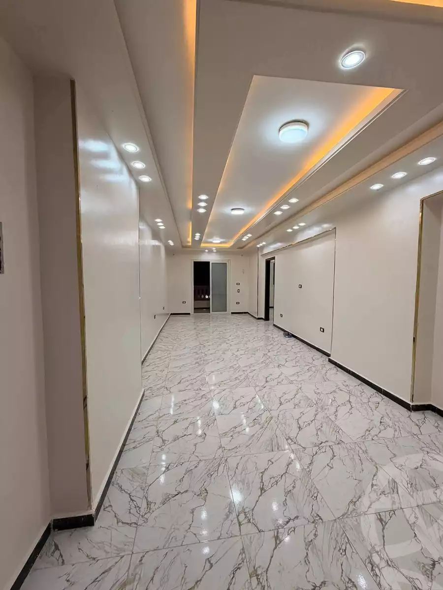 https://aqarmap.com.eg/en/listing/6797316-for-rent-cairo-elnozha-Streettt-27