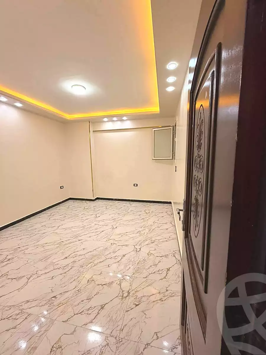 https://aqarmap.com.eg/en/listing/6797316-for-rent-cairo-elnozha-Streettt-27