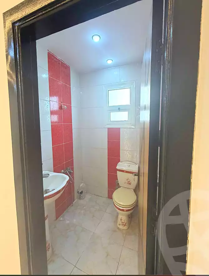 https://aqarmap.com.eg/ar/listing/6797336-for-sale-alexandria-el-asafra-street-2-st
