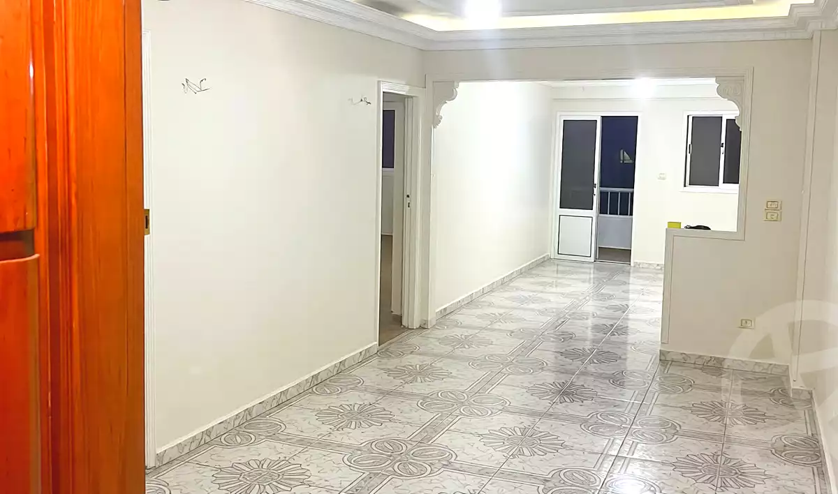 https://aqarmap.com.eg/ar/listing/6797338-for-sale-alexandria-sydy-bshr-sydy-bshr-bhry-khalil-hamada-st