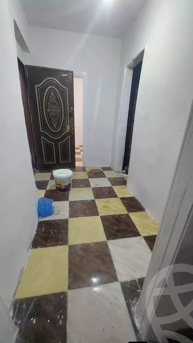 https://aqarmap.com.eg/ar/listing/6797322-for-sale-alexandria-bahray-el-anfoshy