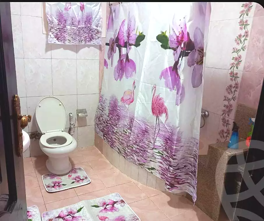 https://aqarmap.com.eg/ar/listing/6797341-for-sale-cairo-faisal-el-maryotyah-agyad-st
