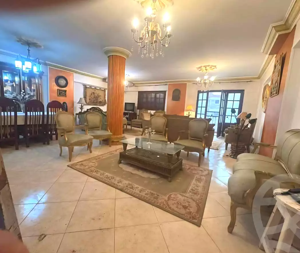 https://aqarmap.com.eg/en/listing/6797342-for-sale-alexandria-el-asafra-shr-jml-bd-lnsr