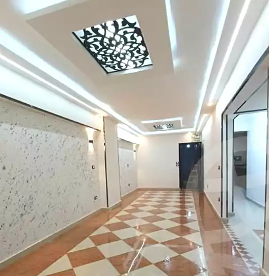 https://aqarmap.com.eg/en/listing/6797349-for-sale-alexandria-lsywf-el-falki