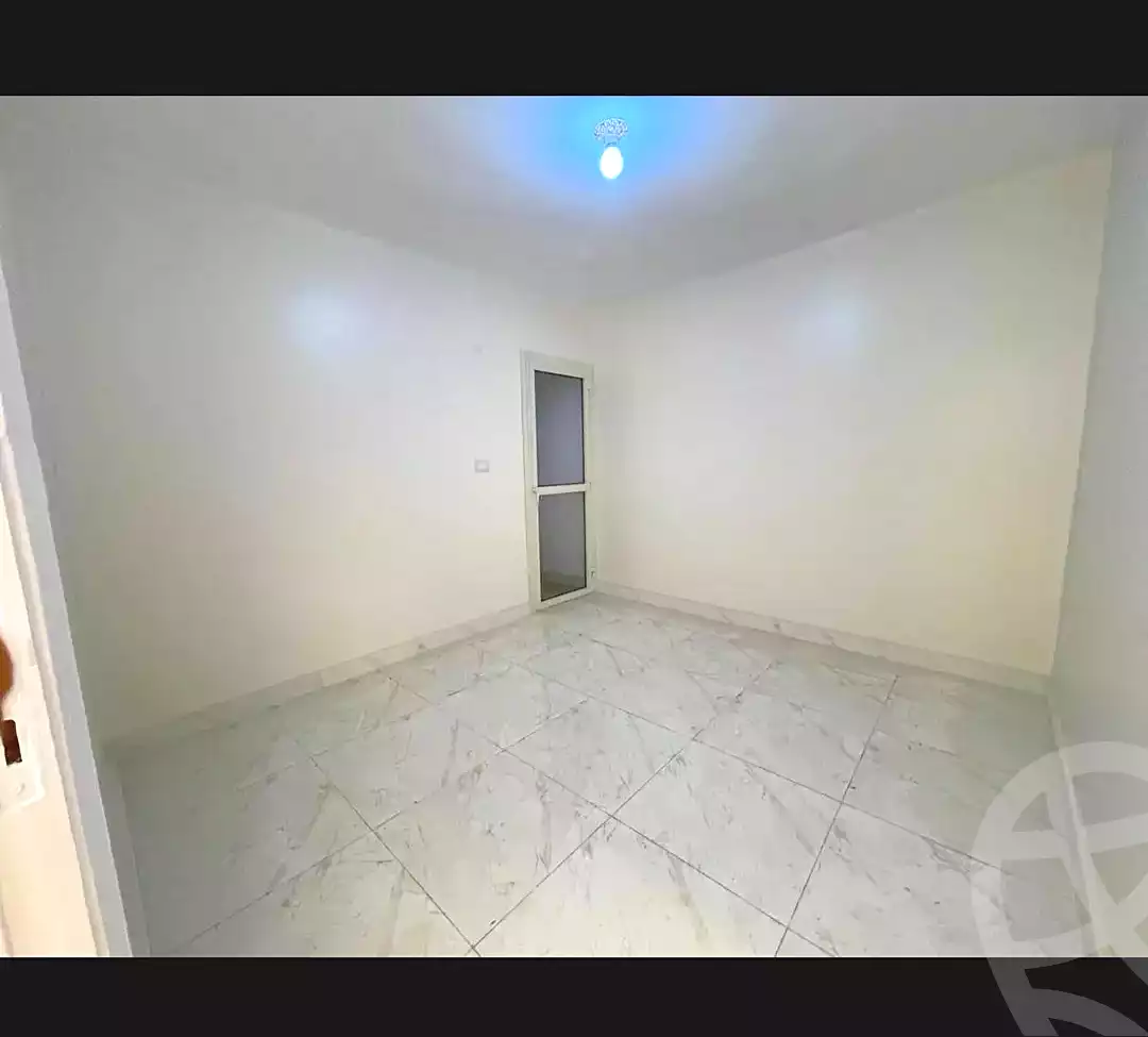 https://aqarmap.com.eg/ar/listing/6797330-for-sale-alexandria-miami-el-rashid-st