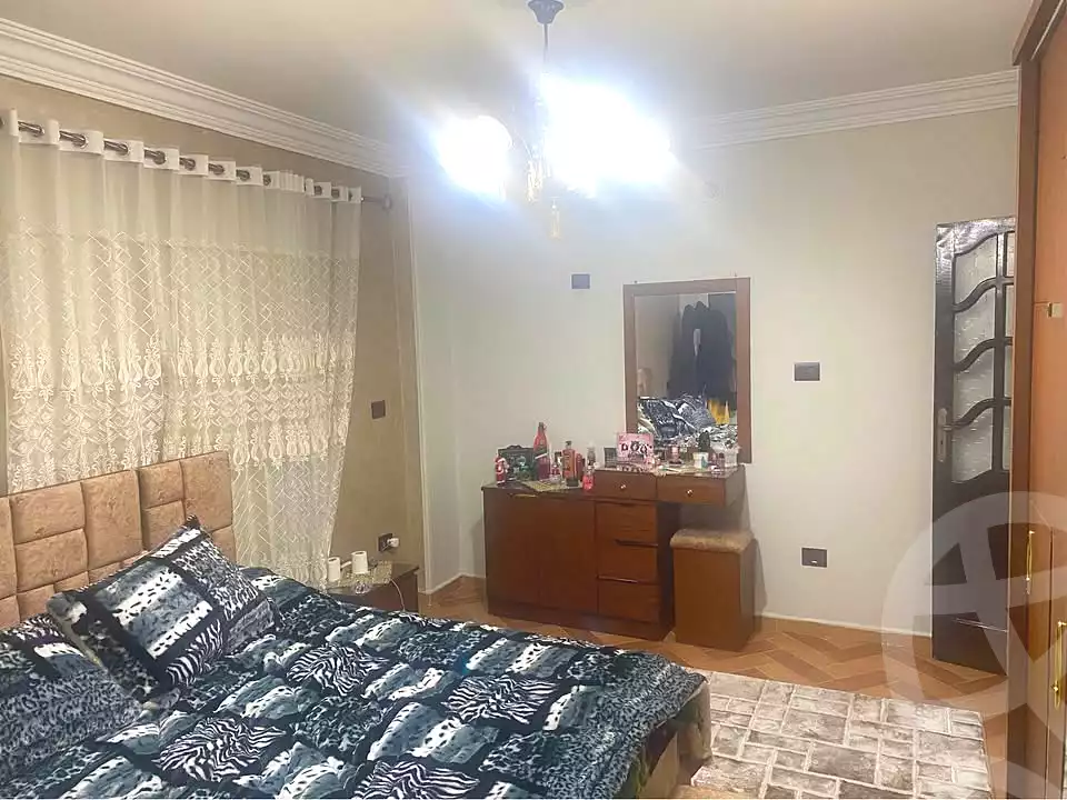 https://aqarmap.com.eg/ar/listing/6797351-for-sale-cairo-faisal-kafr-tohormos-al-eshren-st