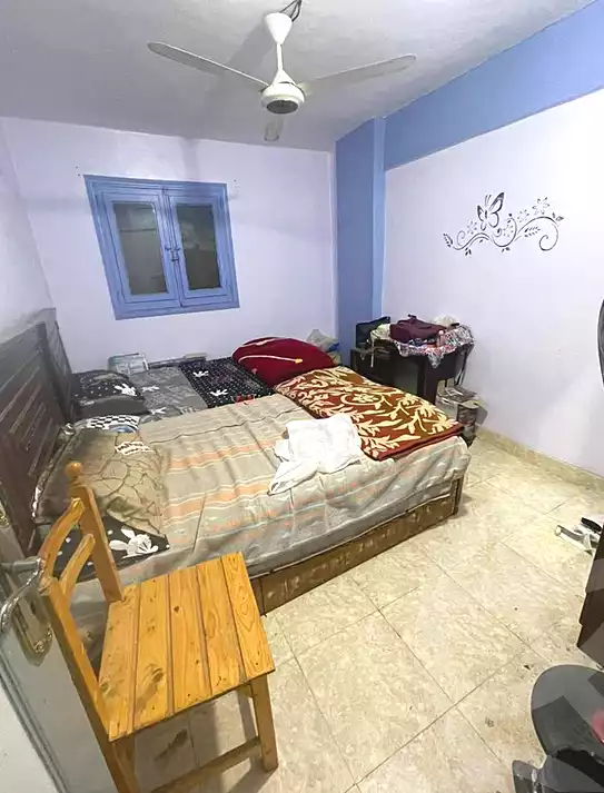 https://aqarmap.com.eg/en/listing/6797376-for-sale-alexandria-l-jmy-lbytsh-el-hay-st