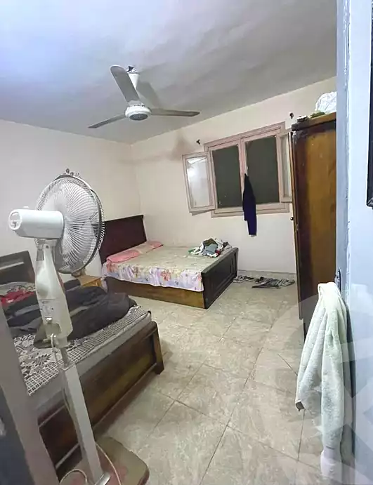 https://aqarmap.com.eg/en/listing/6797376-for-sale-alexandria-l-jmy-lbytsh-el-hay-st