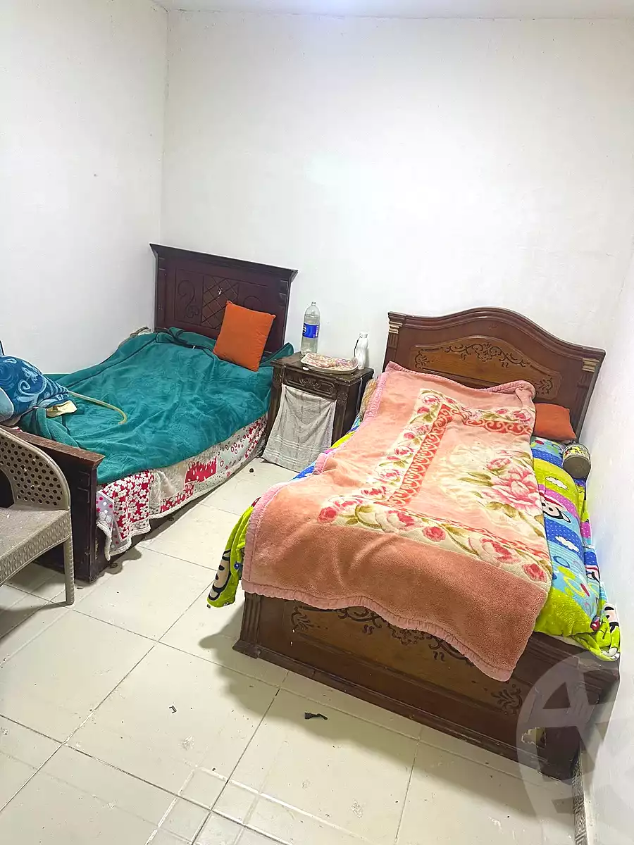 https://aqarmap.com.eg/ar/listing/6797369-for-sale-alexandria-el-asafra-shr-45