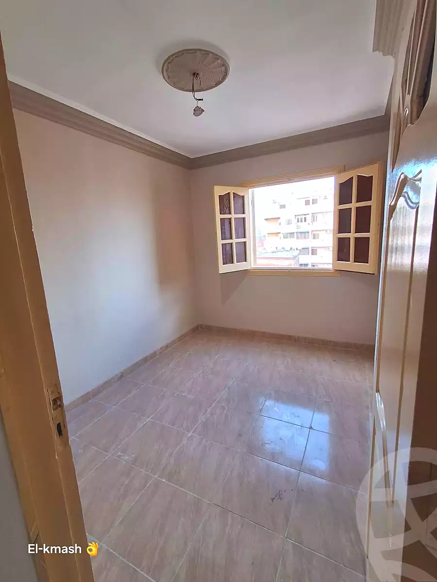 https://aqarmap.com.eg/ar/listing/6797355-for-sale-alexandria-bahray-el-anfoshy-sidi-abou-warda-st