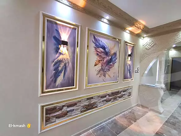https://aqarmap.com.eg/ar/listing/6797355-for-sale-alexandria-bahray-el-anfoshy-sidi-abou-warda-st
