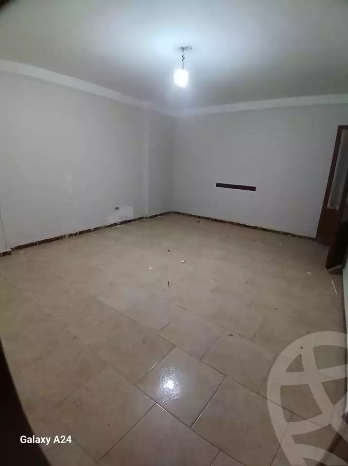 https://aqarmap.com.eg/ar/listing/6797381-for-rent-alexandria-el-asafra-l-sfr-bhry