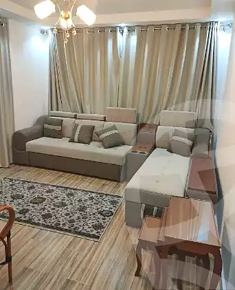 https://aqarmap.com.eg/ar/listing/6797358-for-rent-alexandria-sydy-bshr-tryq-ljysh
