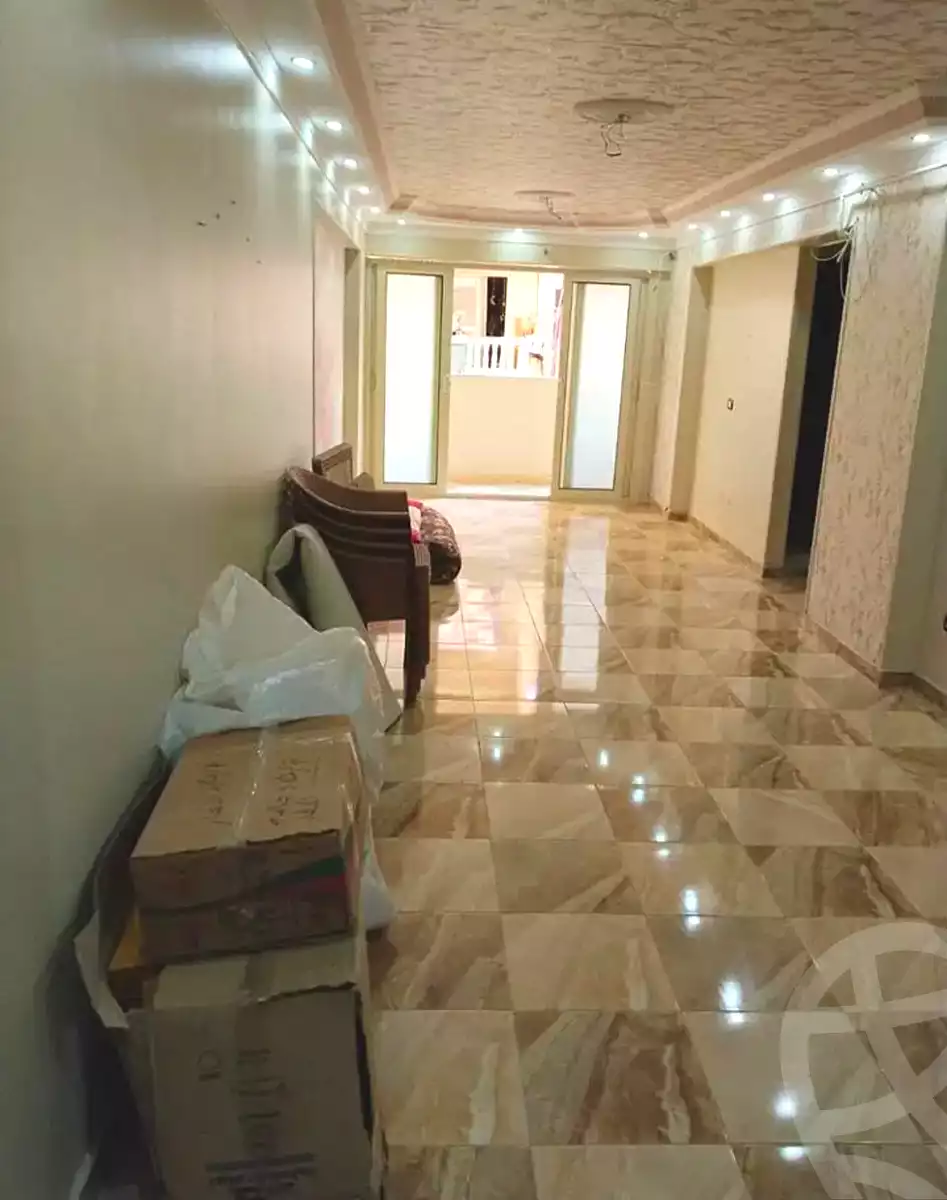 https://aqarmap.com.eg/ar/listing/6797383-for-sale-alexandria-sydy-bshr-sydy-bshr-qbly-rd-lfdly