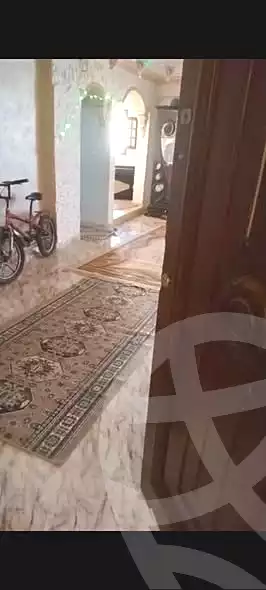 https://aqarmap.com.eg/ar/listing/6797387-for-sale-alexandria-l-jmy-lbytsh-el-hay-st