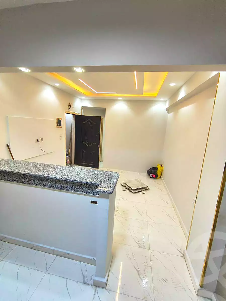 https://aqarmap.com.eg/en/listing/6797391-for-sale-cairo-ain-shams-assiut-st