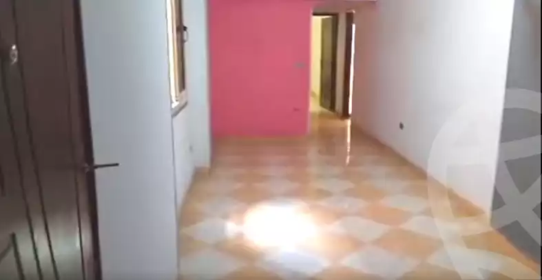 https://aqarmap.com.eg/en/listing/6797386-for-sale-cairo-ain-shams-ahmed-esmat-st