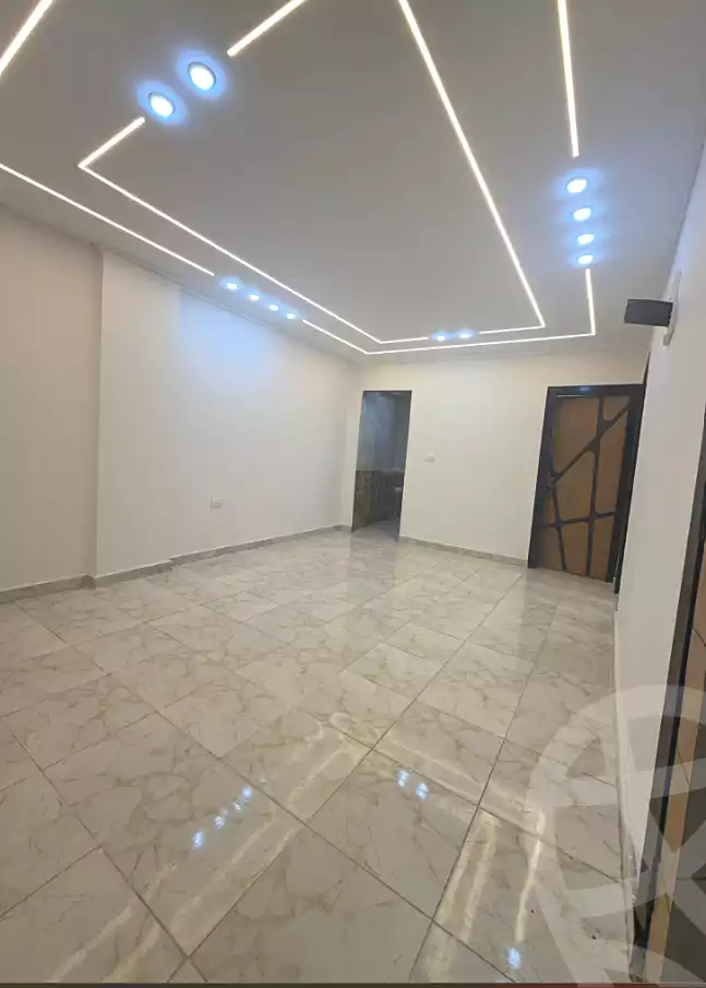 https://aqarmap.com.eg/en/listing/6797399-for-sale-alexandria-el-asafra-street-2-st