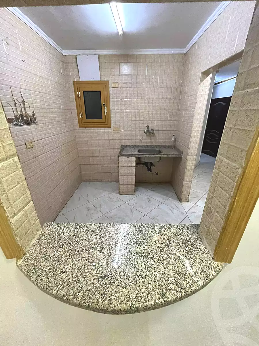 https://aqarmap.com.eg/en/listing/6797406-for-rent-cairo-ain-shams-alf-maskn-ismail-el-fangari-st