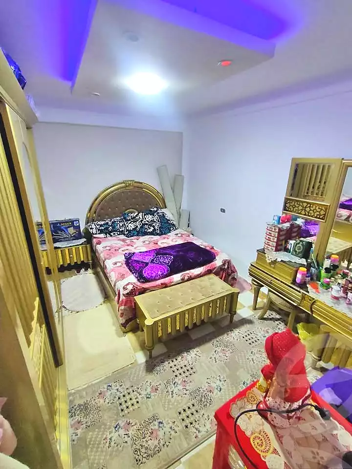 https://aqarmap.com.eg/ar/listing/6797412-for-sale-alexandria-lsywf-el-falki-street-16-el-eslah