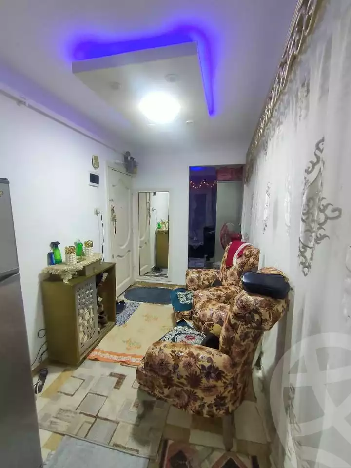 https://aqarmap.com.eg/ar/listing/6797412-for-sale-alexandria-lsywf-el-falki-street-16-el-eslah