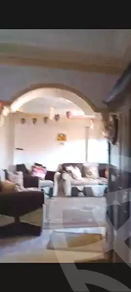 https://aqarmap.com.eg/ar/listing/6797425-for-sale-alexandria-l-jmy-lbytsh-el-hay-st