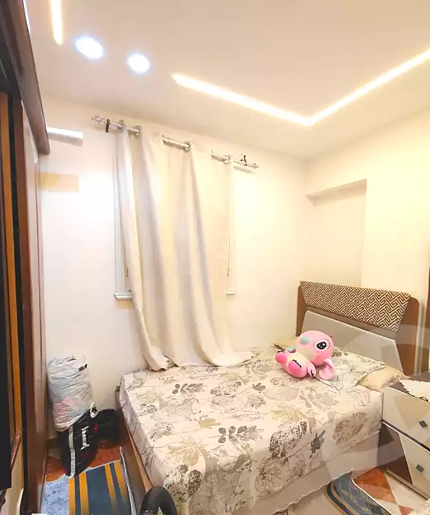 https://aqarmap.com.eg/en/listing/6797432-for-sale-alexandria-lsywf-el-falki
