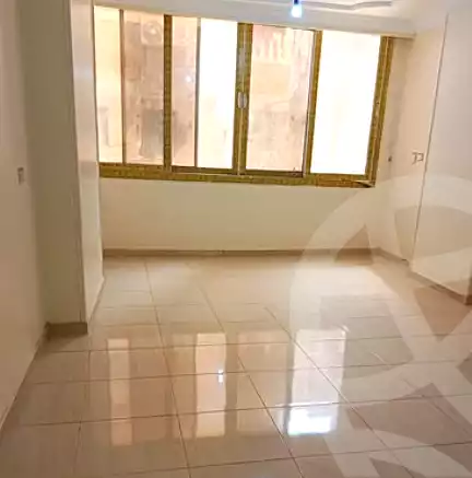https://aqarmap.com.eg/en/listing/6797438-for-rent-cairo-el-haram-shareaa-el-haram