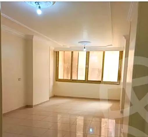https://aqarmap.com.eg/en/listing/6797438-for-rent-cairo-el-haram-shareaa-el-haram