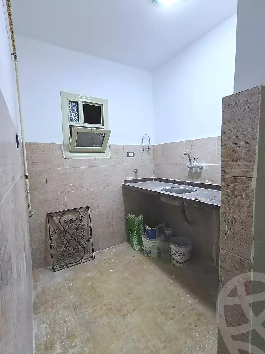 https://aqarmap.com.eg/en/listing/6797444-for-sale-alexandria-lsywf-el-falki