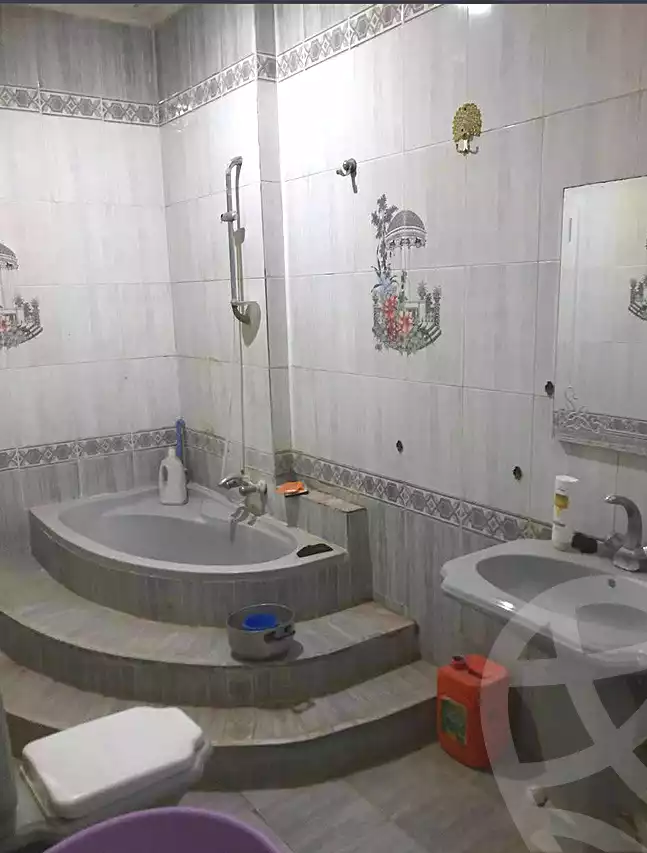 https://aqarmap.com.eg/en/listing/6797462-for-sale-cairo-faisal-el-talbeya