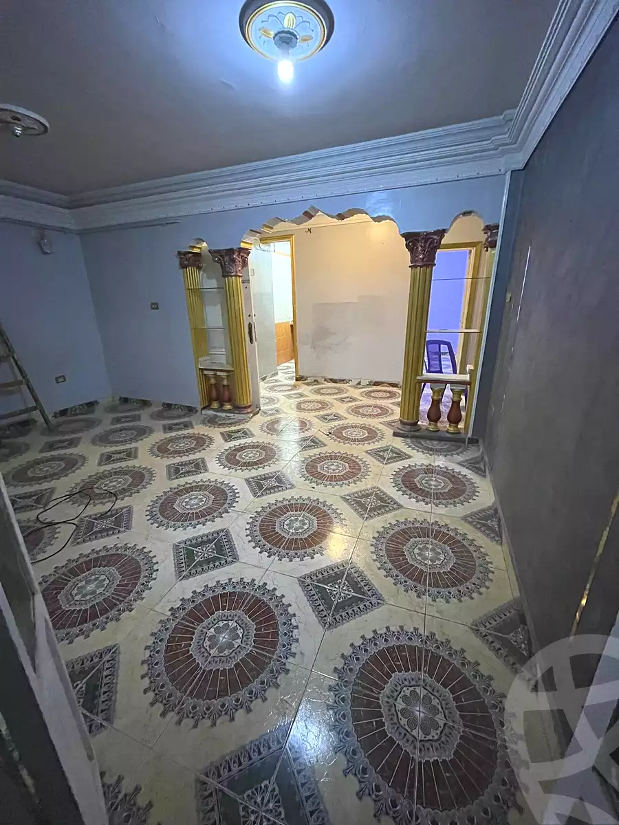 https://aqarmap.com.eg/en/listing/6797460-for-rent-alexandria-lsywf-el-falki