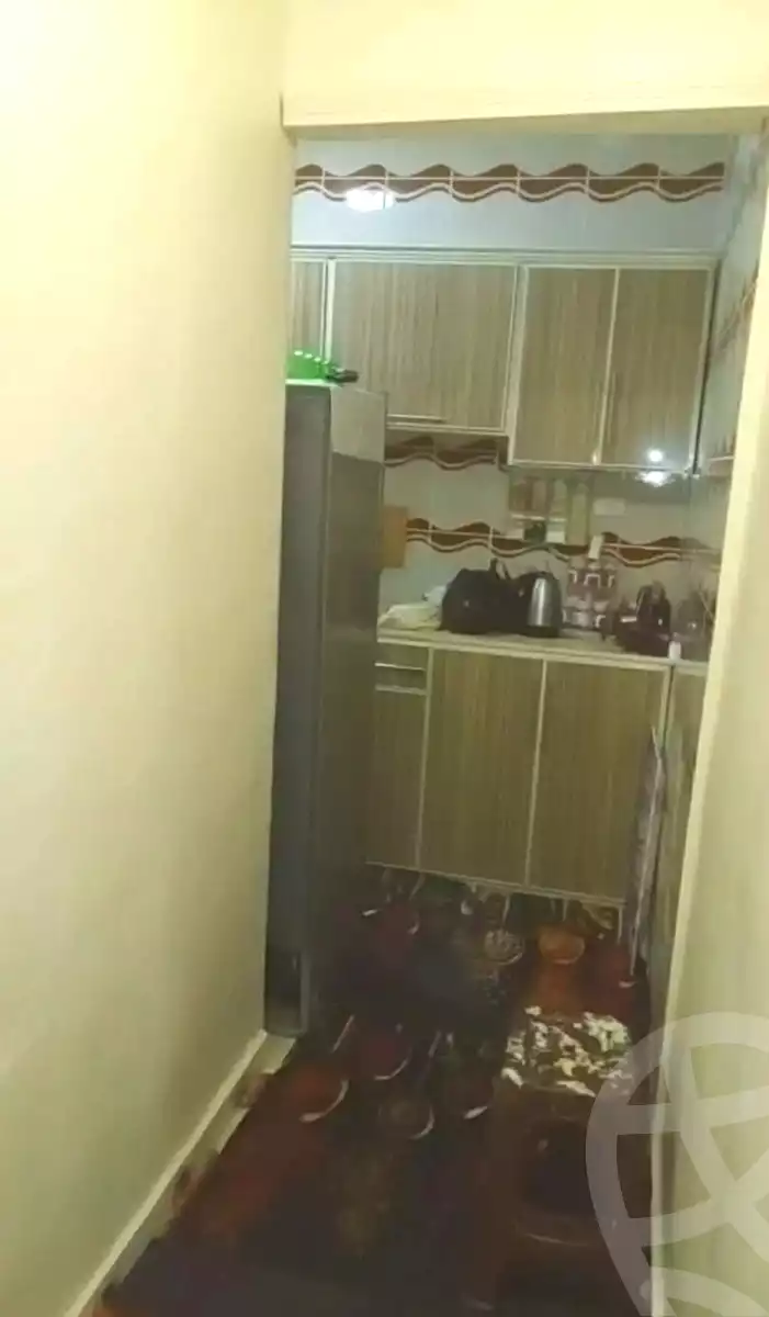 https://aqarmap.com.eg/ar/listing/6797454-for-sale-alexandria-l-jmy-el-hanouvel