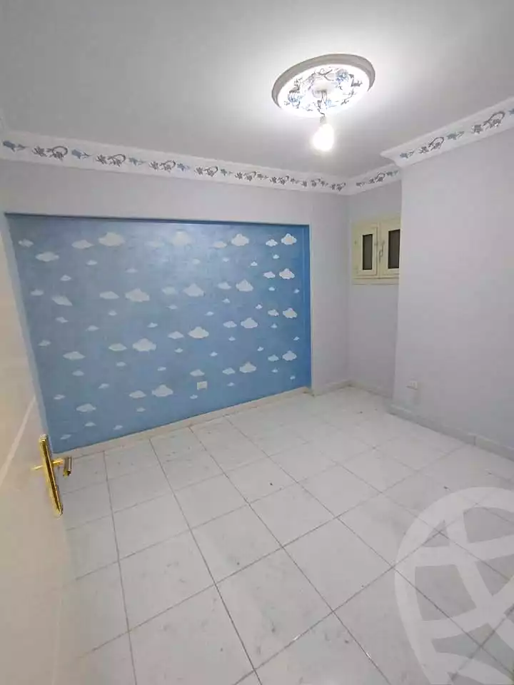 https://aqarmap.com.eg/ar/listing/6797451-for-sale-alexandria-l-jmy-lbytsh-al-kaada-st
