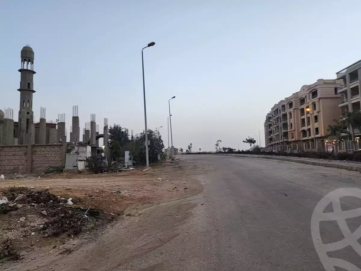 https://aqarmap.com.eg/ar/listing/6797461-for-sale-cairo-new-cairo-bait-el-watan-eighth-neighborhood