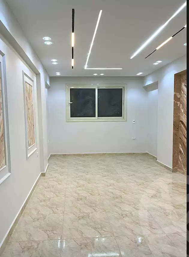 https://aqarmap.com.eg/ar/listing/6797475-for-rent-cairo-faisal