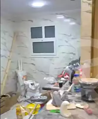 https://aqarmap.com.eg/ar/listing/6797471-for-rent-cairo-ain-shams-el-naam