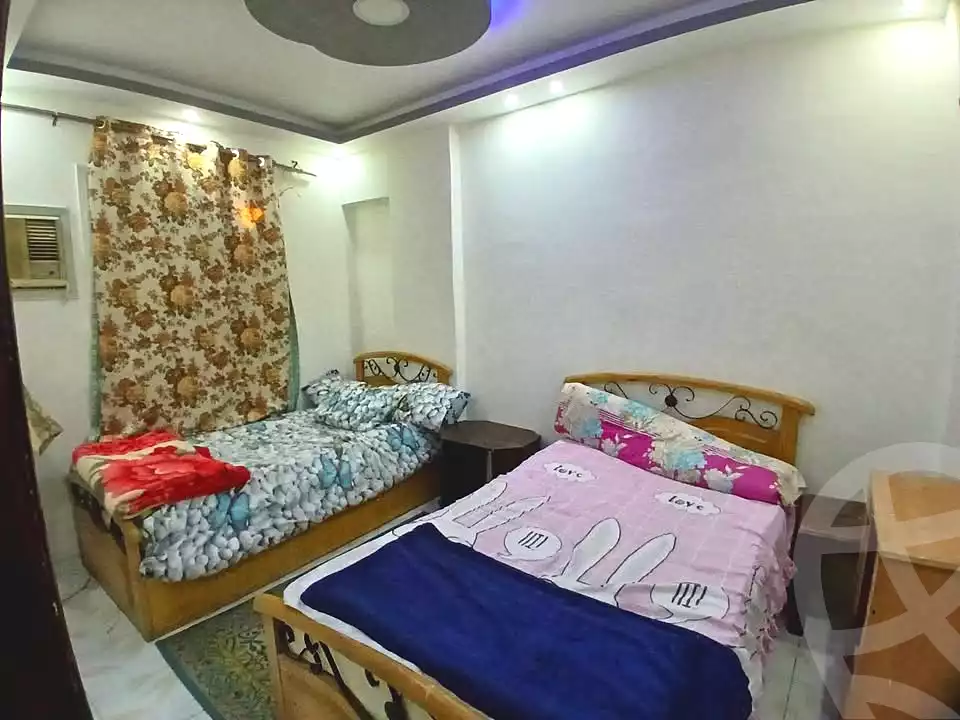 https://aqarmap.com.eg/ar/listing/6797477-for-sale-alexandria-miami-mohammed-awad-gebreel-st