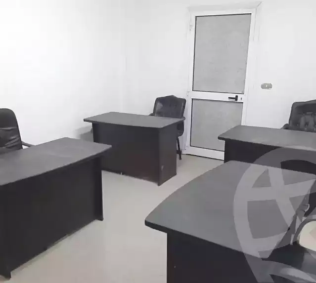 https://aqarmap.com.eg/ar/listing/6797476-for-rent-cairo-el-haram
