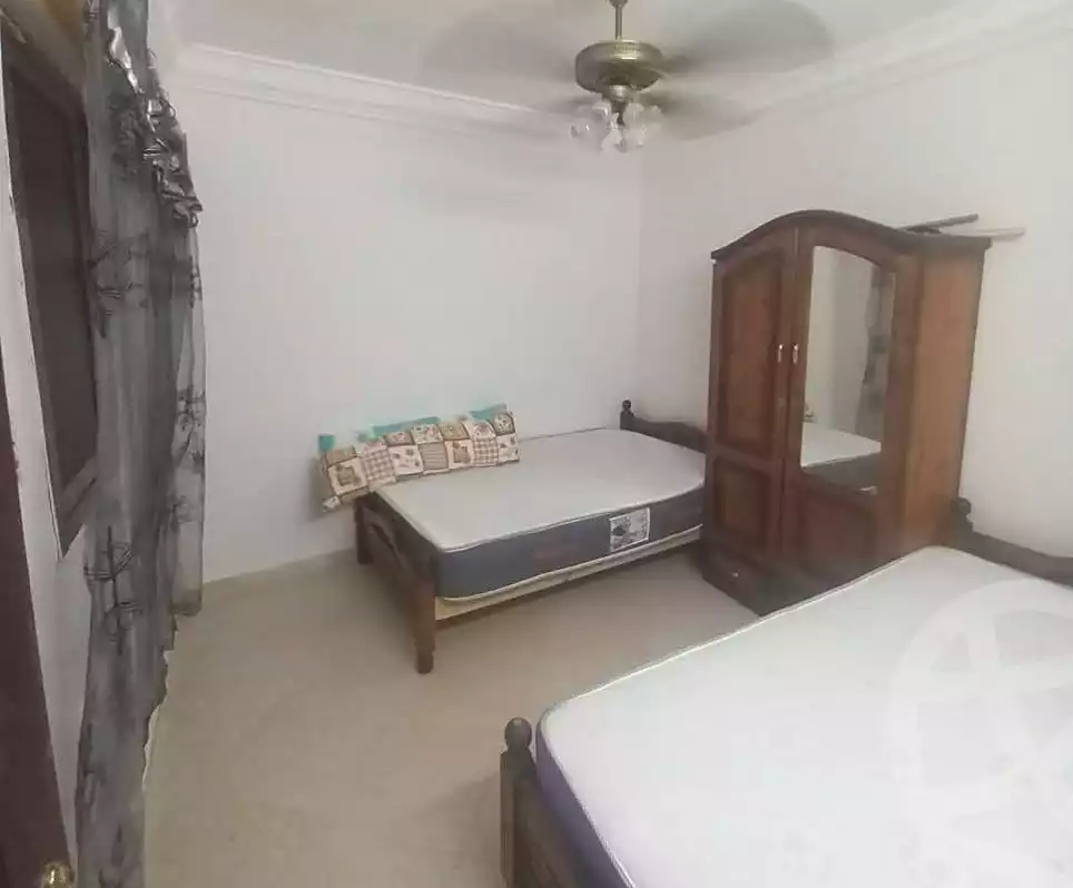 https://aqarmap.com.eg/en/listing/6797479-for-sale-alexandria-l-jmy-lbytsh-el-hanafeya-st