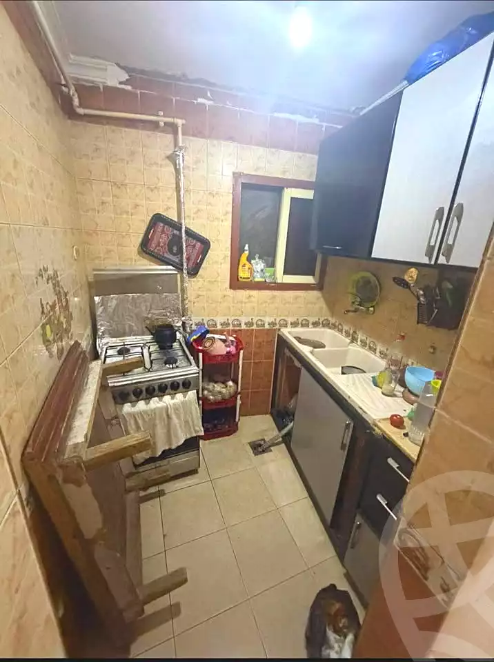 https://aqarmap.com.eg/en/listing/6797487-for-sale-alexandria-lsywf-el-falki
