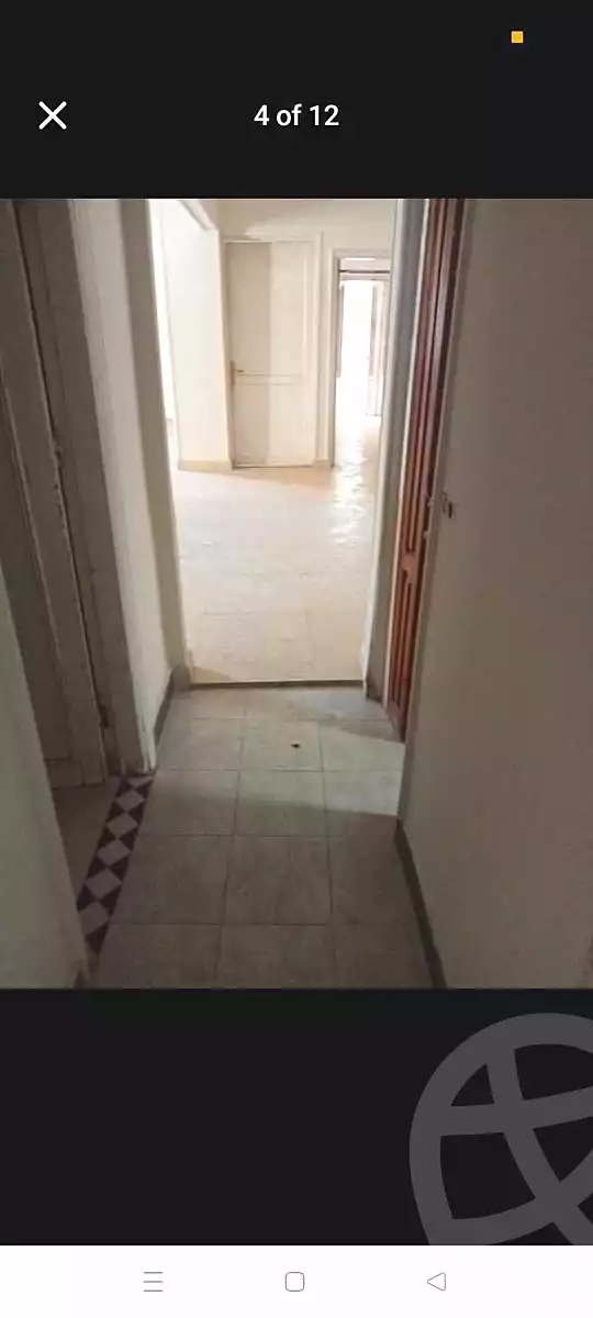 https://aqarmap.com.eg/en/listing/6797488-for-rent-cairo-el-haram-el-talbya-tersa-st