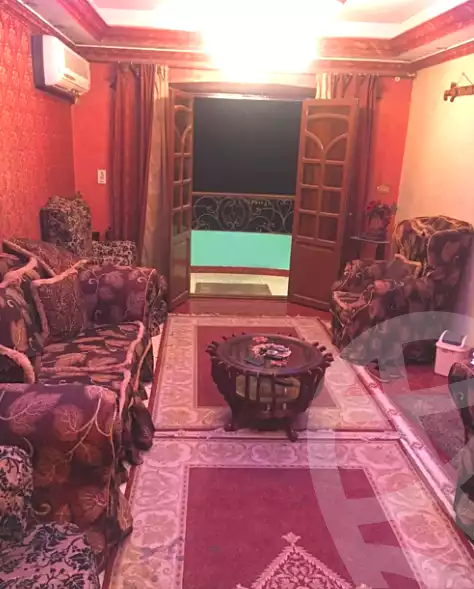 https://aqarmap.com.eg/ar/listing/6797492-for-rent-cairo-el-haram