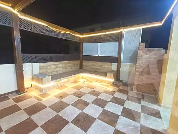 https://aqarmap.com.eg/ar/listing/6797517-for-sale-alexandria-l-jmy-lbytsh-khalil-ballw-st