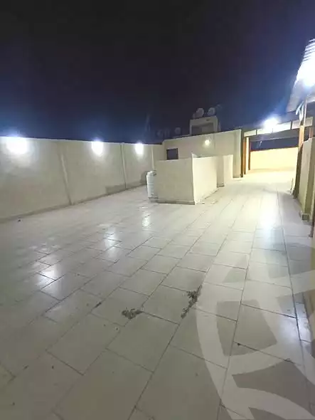https://aqarmap.com.eg/ar/listing/6797517-for-sale-alexandria-l-jmy-lbytsh-khalil-ballw-st