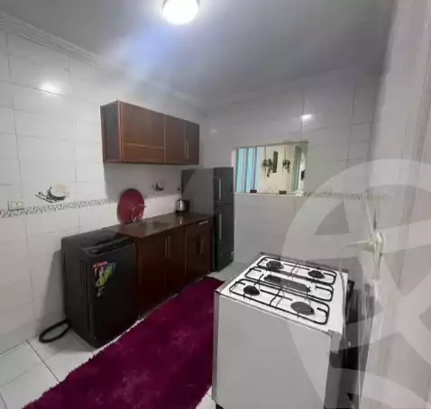 https://aqarmap.com.eg/en/listing/6797520-for-rent-alexandria-el-mandara-tryq-ljysh
