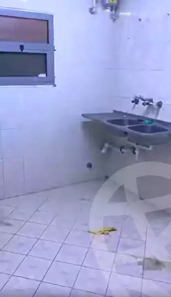 https://aqarmap.com.eg/ar/listing/6797519-for-sale-cairo-ain-shams-ain-shams-el-sharkia-ahmed-ismail-st
