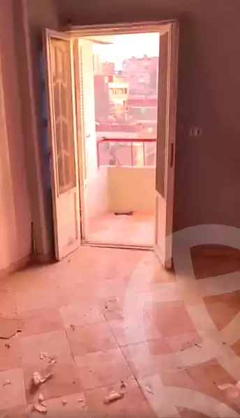 https://aqarmap.com.eg/ar/listing/6797519-for-sale-cairo-ain-shams-ain-shams-el-sharkia-ahmed-ismail-st